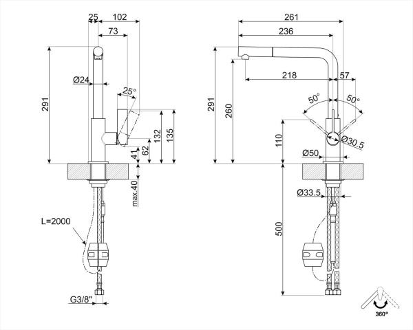 95f8d8fd-b833-11ec-8682-a4bf018f3b7a-2