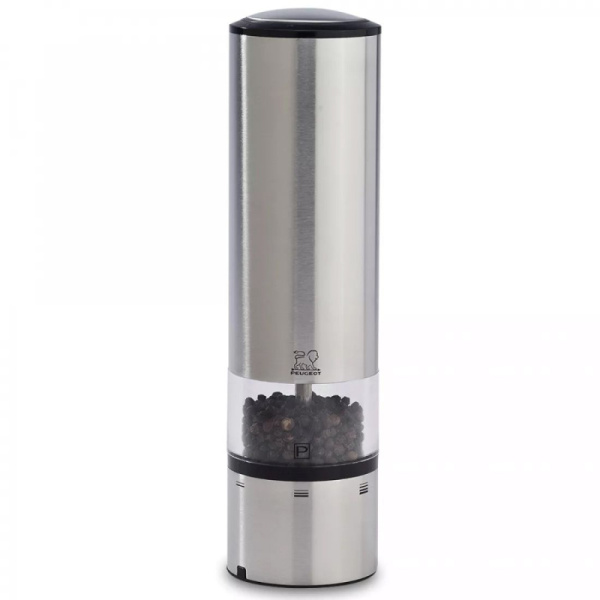 988c8e8b-caf1-11ec-8686-a4bf018f3b7a-1