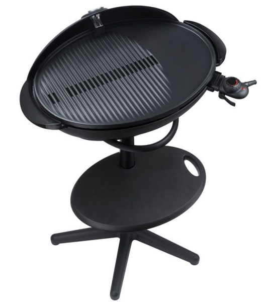 13d1b33d-cd2d-11eb-8134-001d60bde2ae-1