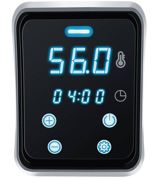 b975064a-cf98-11eb-8134-001d60bde2ae-2