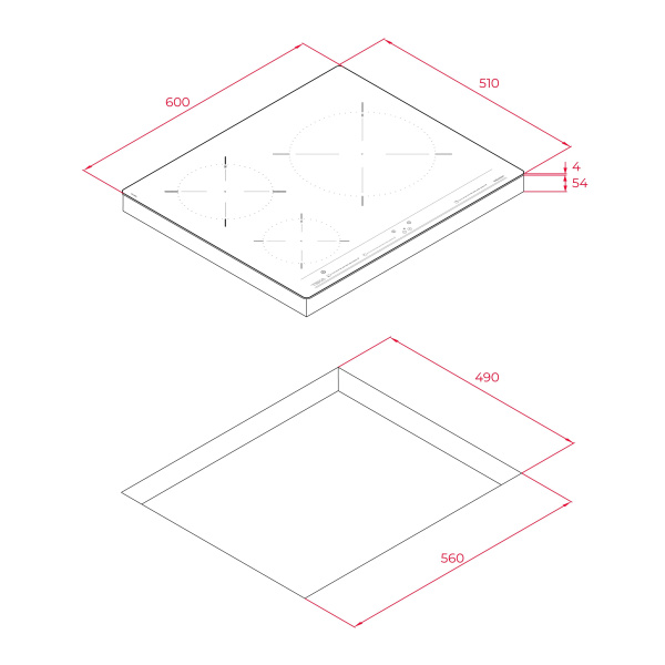 cb87847d-5825-11eb-811d-001d60bde2ae-2