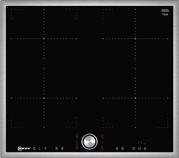 846a4df7-c71e-11e8-8262-002590aecc74-1