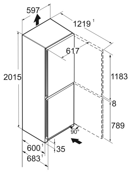 CNgwf 5723_S1