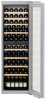 EWTdf 3553_V5