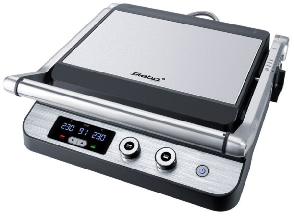 a166a92a-cf98-11eb-8134-001d60bde2ae-1