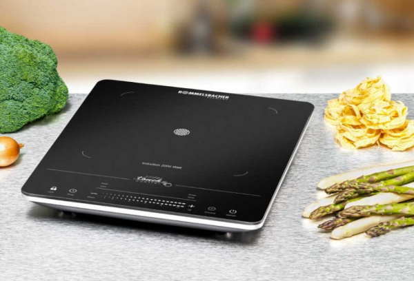 b377fd5e-cf98-11eb-8134-001d60bde2ae-2