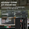 MV9-KST1_V15