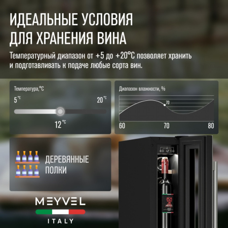 MV9-KST1_V15