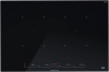KI 8880.1 SR_V1