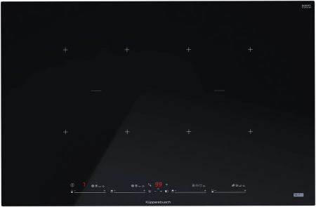 KI 8880.1 SR_V1