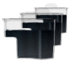 TRIPACK WATER FILTER CARTRIDGES SMART_V1