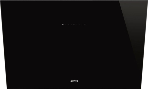 8a01ae50-b833-11ec-8682-a4bf018f3b7a-1