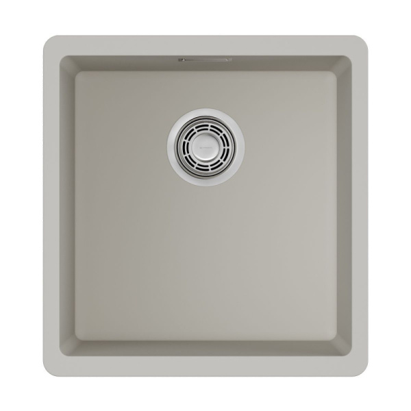 a1770a1c-5fd7-11ea-8103-001d60bde2ae-1