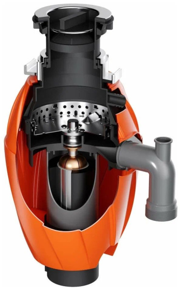 53089ebf-1e56-11e9-8276-002590aecc74-2