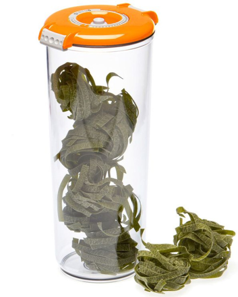 a166a94a-cf98-11eb-8134-001d60bde2ae-1