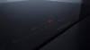 KI 8880.1 SR_V3