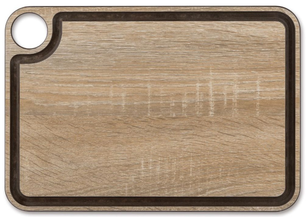 b34b8b73-81dc-11ec-8163-001d60bde2ae-4