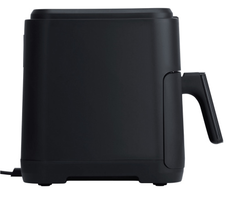 HF 9501 DUO BLACK_V8