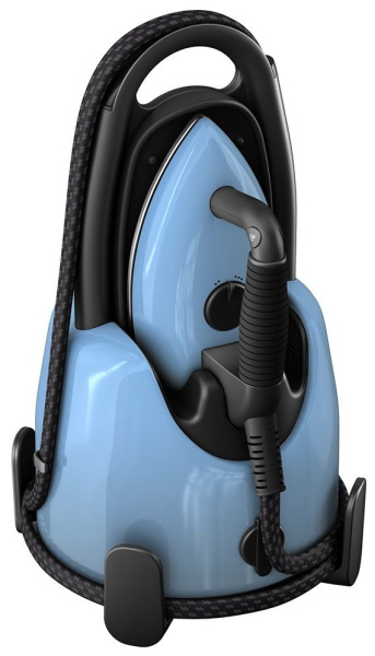 09734c04-e90c-11e9-80f7-001d60bde2ae-10