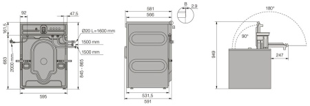 1b25afcc-b839-11ec-8682-a4bf018f3b7a-6