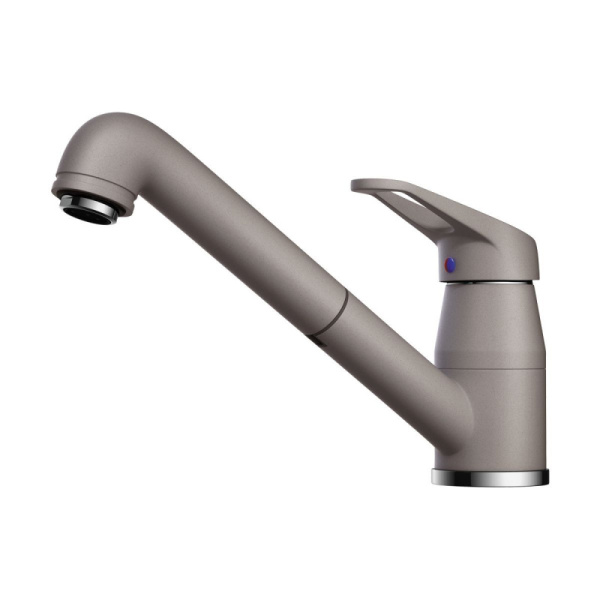 9324653e-e882-11e6-821d-002590aecc74-1