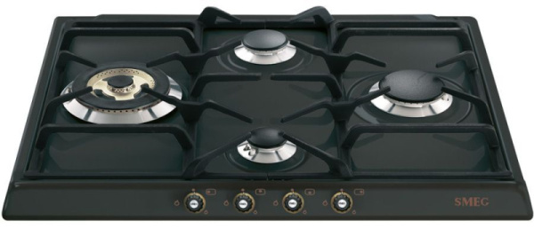 659ec7f8-2d7b-11e7-822b-002590aecc74-1