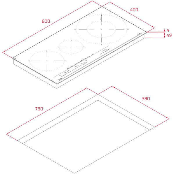51b99d12-2ffe-11ec-8143-001d60bde2ae-2
