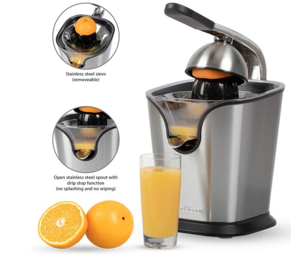 b975063e-cf98-11eb-8134-001d60bde2ae-2