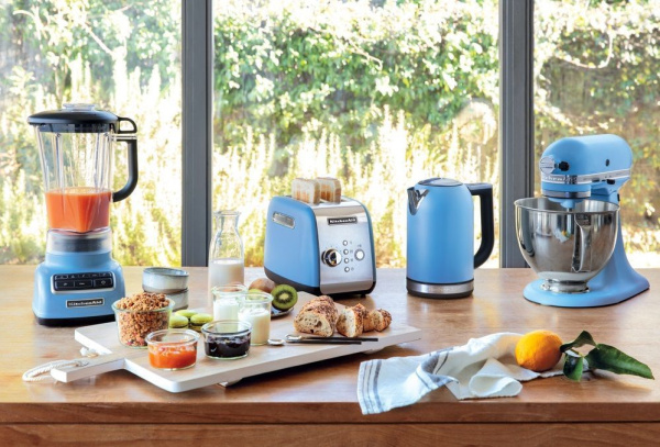 3264f018-5d65-11eb-811d-001d60bde2ae-2