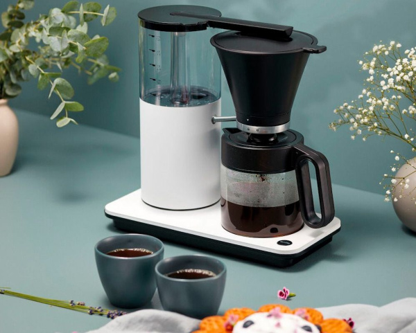 116618e5-0e51-11ec-813c-001d60bde2ae-2