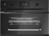CBM 6350.0 GPH 5_V1