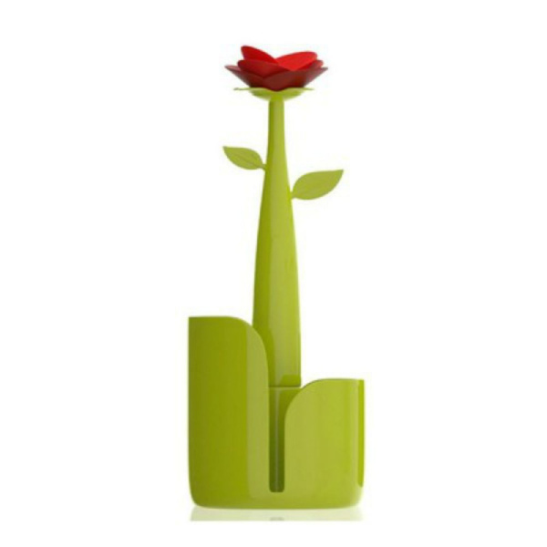 171b595b-b2cf-11e5-81d7-002590aecc74-1