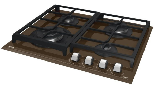 70a262e9-5635-11ea-8102-001d60bde2ae-3