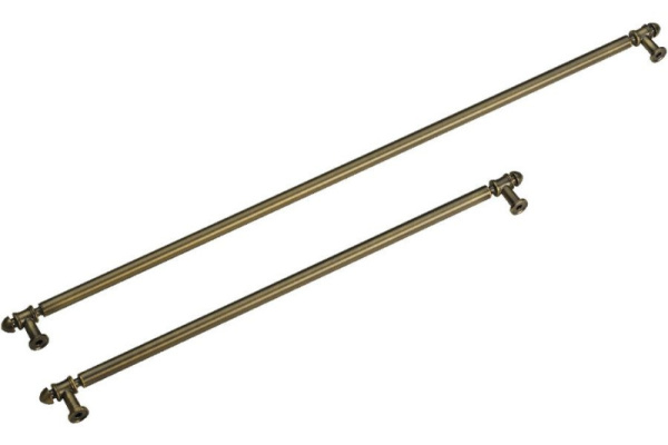 86bcf9eb-b833-11ec-8682-a4bf018f3b7a-1