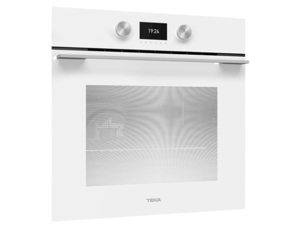 150226d1-b7e7-11ec-8682-a4bf018f3b7a-7