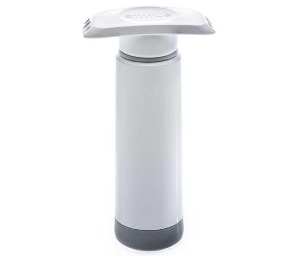 23056cad-7605-11ec-815d-001d60bde2ae-1