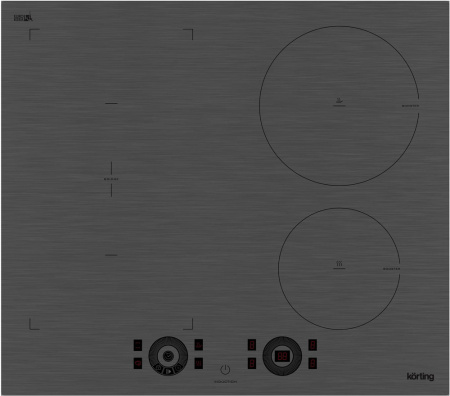 HIB 64870 BS Smart_V1