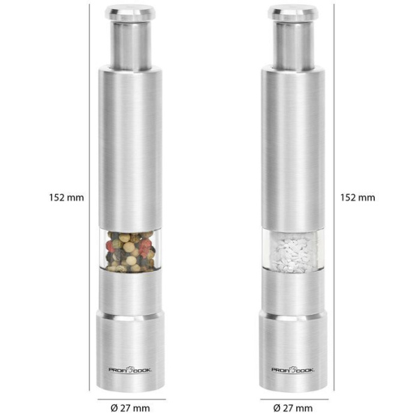 b377fd8a-cf98-11eb-8134-001d60bde2ae-3