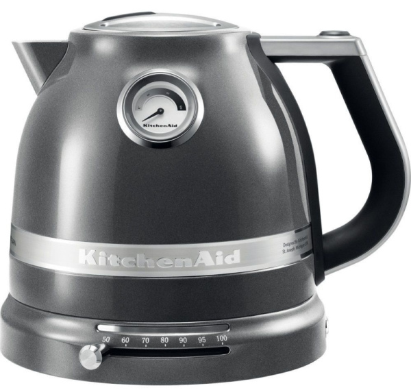 30c6aad7-b3b1-11e5-81d7-002590aecc74-1