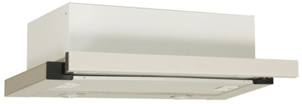 e997cfeb-e070-11e9-80f5-001d60bde2ae-1