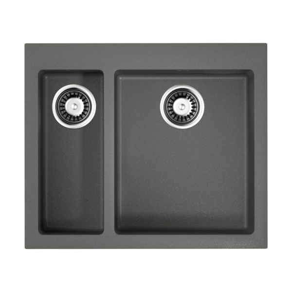 6f7109e1-b239-11e5-81d7-002590aecc74-1