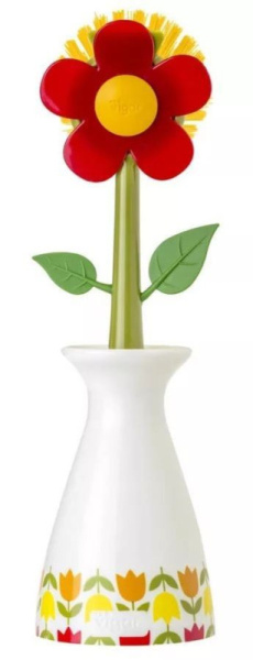 e4c4672d-ded3-11e9-80f3-001d60bde2ae-1