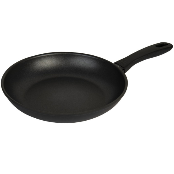 78e45f1e-3a21-11eb-8119-001d60bde2ae-1