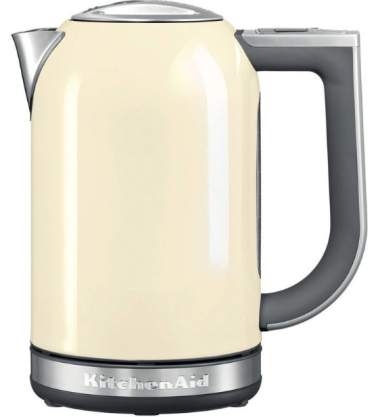 10374e2e-b3ac-11e5-81d7-002590aecc74-1