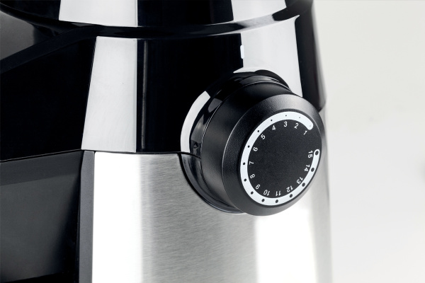 Barista Flavour_V3