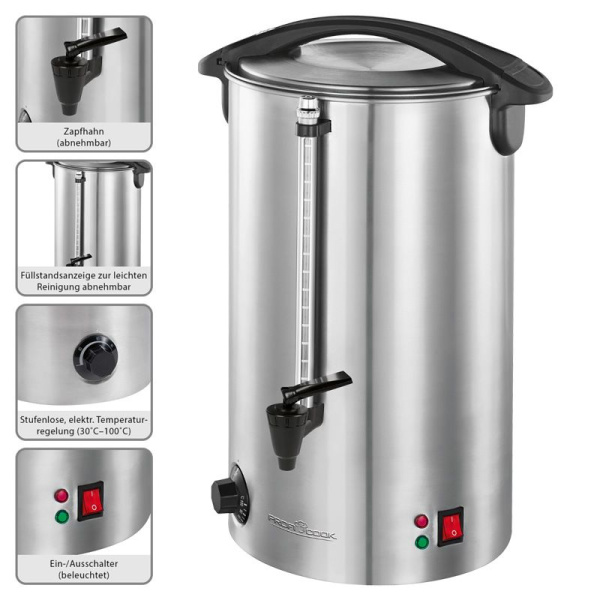 b9750659-cf98-11eb-8134-001d60bde2ae-2