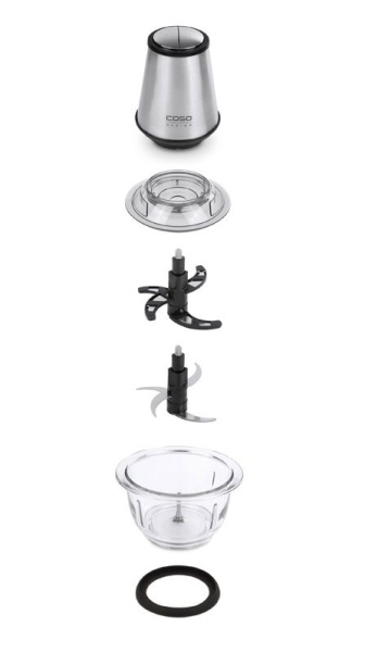 a166a930-cf98-11eb-8134-001d60bde2ae-3