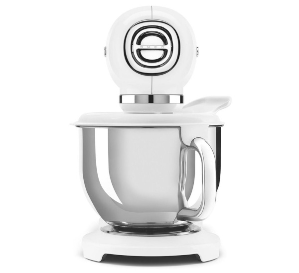 8f3fe5ad-b833-11ec-8682-a4bf018f3b7a-4