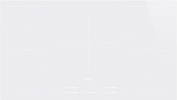 50784634-5813-11eb-811d-001d60bde2ae-1