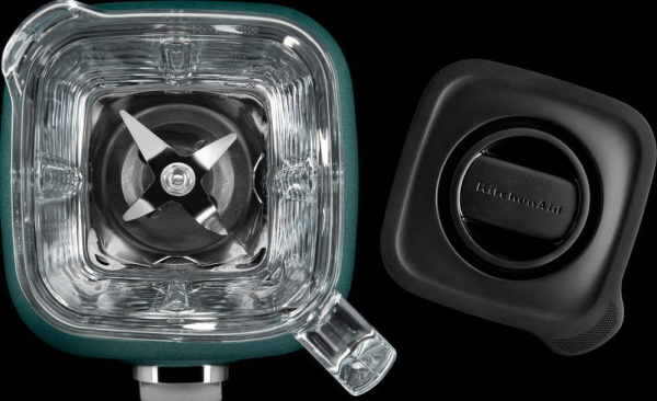 2c60bfdd-5d65-11eb-811d-001d60bde2ae-3